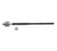 LEMFÖRDER 36418 01 Inner tie rod