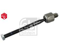Febi Bilstein 36501 Inner Tie Rod Fits BMW 3 Series 316i 318i 320i 323i 325i