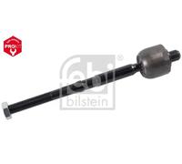 1x Febi Inner Tie Rod - 36505