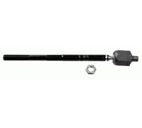 LEMFÖRDER 36676 01 Inner tie rod