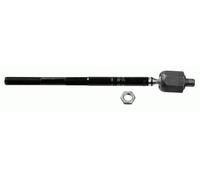 LEMFÖRDER 36676 01 Inner tie rod