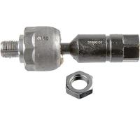 INNER TIE ROD 36890 01 FOR PEUGEOT CITROEN 4HP /4HT 2.2L 6FY /6FZ 1.7L 4cyl 407