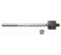 Steering rod Front Axle Left 36946 01 LEMFÖRDER for PORSCHE 911 BOXSTER CAYMAN