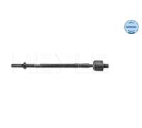 Steering rod Front Axle Left 37-16 031 0009 MEYLE for HYUNDAI TRAJET MATRIX