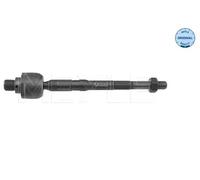 MEYLE 37-16 031 0019 Inner tie rod