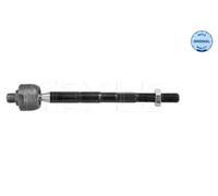 MEYLE 37-16 031 0022 Inner tie rod