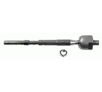 LEMFÖRDER 37014 01 Inner tie rod