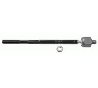LEMFÖRDER 37019 01 Inner tie rod