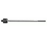 Steering rod Front Axle Left 37122 01 LEMFÖRDER for LAND ROVER RANGE ROVER IV