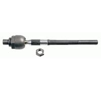 Inner Tie Rod Left Front Right Fits Mercedes Renault ZOE - Lemforder 37221 01