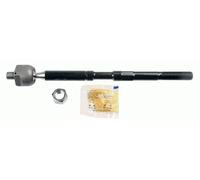 INNER TIE ROD 37240 01 FOR TOYOTA 1ZZ-FE 1.8L 1ND-TV 1.4L 2AD-FHV/FTV 2.2L 4cyl