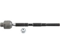 LEMFÖRDER 37242 01 Inner tie rod