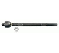 INNER TIE ROD 37303 01 FOR PEUGEOT DHX /DHW /DHY 1.9L LFX /LFY 1.8L 3FZ 2.2L 406