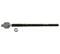 LEMFÖRDER 37313 01 Inner tie rod