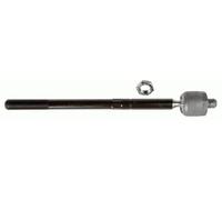 LEMFÖRDER 37314 01 Inner Tie Rod Compatible for Volvo XC60 SUV (156) 2008-2018 Left, Right, Front Axle