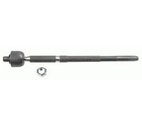 Steering rod Front Axle Left 37488 01 LEMFÖRDER for OPEL ADAM CORSA E
