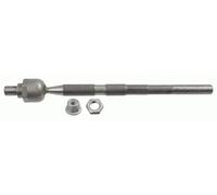 LEMFÖRDER 37808 01 Inner tie rod