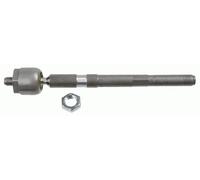 LEMFÖRDER 37845 01 Inner tie rod