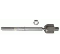 LEMFÖRDER 37889 01 Inner tie rod