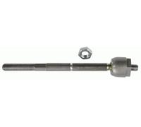 LEMFÖRDER 37907 01 Inner tie rod