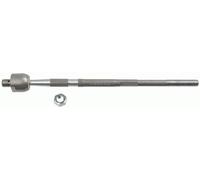 New Inner Tie Rod for CHEVROLET OPEL VAUXHALL:TRAX,TRACKER,MOKKA / MOKKA X