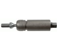 Inner Tie Rod Left and right LEMFÖRDER for PORSCHE-993 347 131 01 38027 01