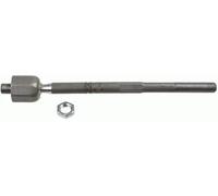 LEMFÖRDER 38035 01 Inner tie rod