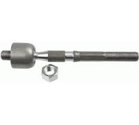 LEMFÖRDER 38042 01 Inner tie rod