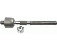 LEMFÖRDER 38042 01 Inner tie rod
