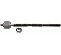 LEMFÖRDER 38180 01 Inner tie rod