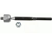 LEMFÖRDER 38404 01 Inner tie rod