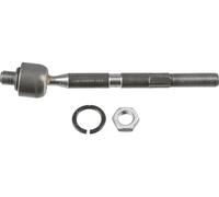 LEMFÖRDER 38405 01 Inner tie rod