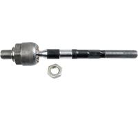 LEMFÖRDER 38428 01 Inner tie rod