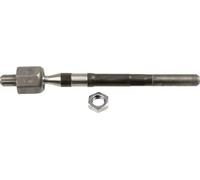 LEMFÖRDER 38429 01 Inner tie rod