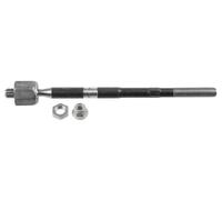LEMFÖRDER 38431 01 Inner tie rod