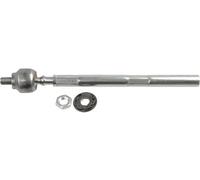 LEMFÖRDER 38433 01 Inner tie rod
