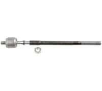 LEMFÖRDER 38434 01 Inner tie rod