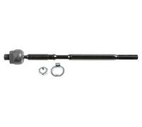 Steering rod Front Axle Left 38441 01 LEMFÖRDER for HONDA CR-V III