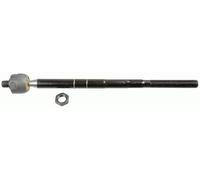 LEMFÖRDER 38442 01 Inner tie rod
