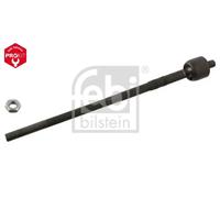 Inner Rack End Left or Right 38560 Febi Tie Rod Joint 3812F8 Quality Guaranteed