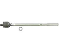 Steering rod Front Axle Left 38638 01 LEMFÖRDER for RENAULT CLIO I MEGANE I