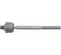 Lemforder 38728 01 Inner Tie Rod Left Front Right Fits Alpina B5 Touring B7 BMW