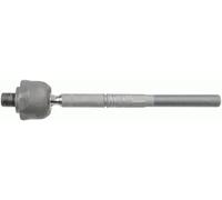 Lemforder 38728 01 Inner Tie Rod Left Front Right Fits Alpina B5 Touring B7 BMW