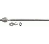 LEMFÖRDER 38929 01 Inner tie rod