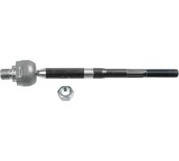 LEMFÖRDER 39140 01 Inner tie rod