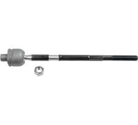 Inner Tie Rod Left and right LEMFÖRDER for OPEL-5 21 257,OPEL-93741075,CHEVRO 39