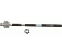 LEMFÖRDER 39212 01 Inner tie rod