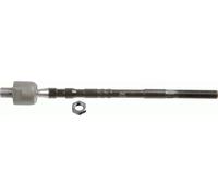 INNER TIE ROD 39219 01 FOR SUBARU B3/Hatchback OUTBACK LEGACY/V/Station/Wagon