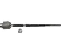 Steering rod Front Axle Left 39412 01 LEMFÖRDER for FIAT PUNTO PUNTO Convertible