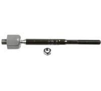 Steering rod Front Axle Left 39689 01 LEMFÖRDER for OPEL INSIGNIA B Grand Sport